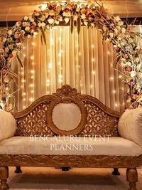 Event Decor & Styling