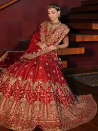 Wedding Styling