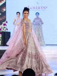 Fashion & Brand Event Photography