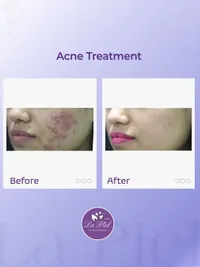 Medical Dermatology for Skin, Hair & Nail Conditions
