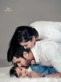 Family Photography