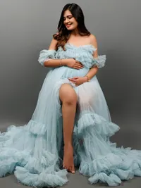 Maternity Photography