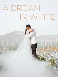 Wedding Photography & Videography