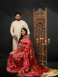 Family Photography