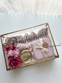 Wedding Gifting