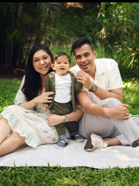 Family Photography