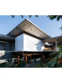 Architectural Design