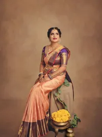 Fashion & Apparel Photography