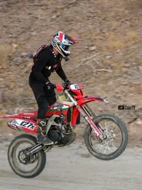 Motorcycle Adventure Tours & Race Support