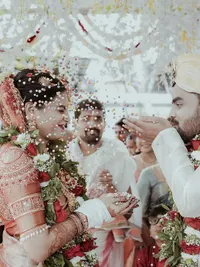 Event Photography