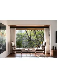 Custom Furniture Design
