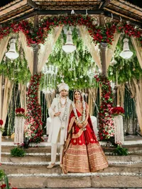 Milestone & Social Event Planning