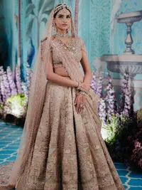 Wedding Styling
