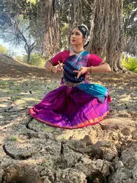 Classical Dance Education