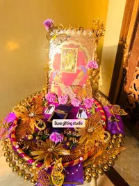 Party & Event Favors