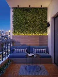 Corporate Landscaping & Gifting