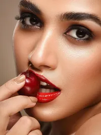 Fashion & Portrait Photography
