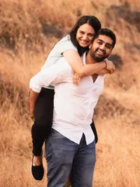 Couples & Engagement Photography