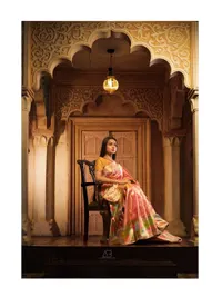 Fashion & Commercial Photography