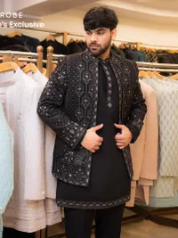 Men's Occasion Wear for Sale