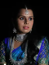 Special Occasion Makeup & Styling