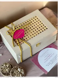 Festive & Occasional Gifting