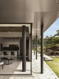Residential Architecture & Interior Design