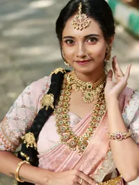 Jewellery Rental