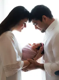 Child & Family Photography