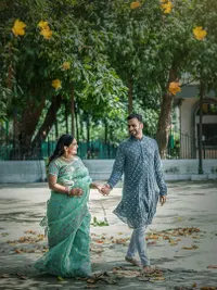 Maternity Photography