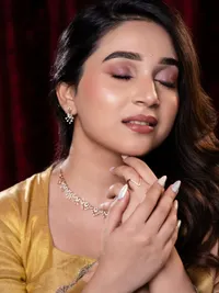Special Occasion & Photoshoot Makeup