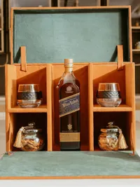 Corporate Gifting