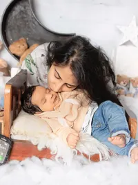Family Photography