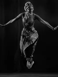 Dance Choreography Services