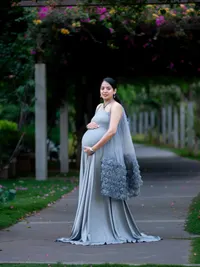 Maternity Photography
