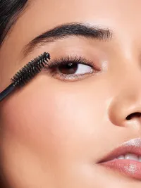 Commercial & Editorial Makeup