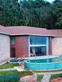 Architectural Design & Urban Planning