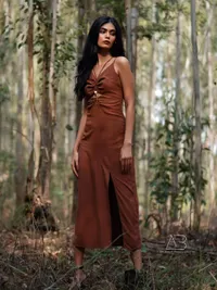 Portrait Photography
