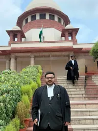 Criminal Law Defense