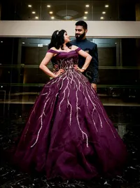 Personal Event Photography