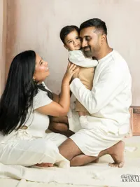 Kids & Family Photography