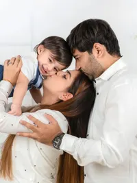 Family Photography