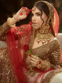 Ethnic and Western Occasion Wear Rental