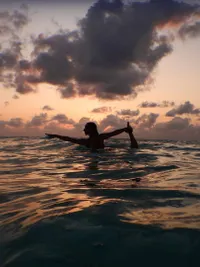 Yoga Retreats