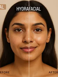 Advanced Skin Treatments