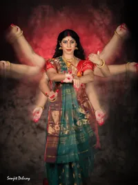 Bharatanatyam Performances