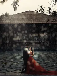 Wedding Cinematography