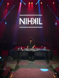 DJ Services