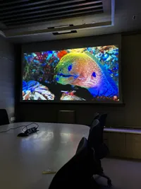 Commercial AV Solutions