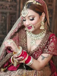 Custom Jewellery Design